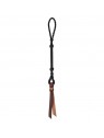Quirt black