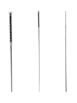 Dressurgerte Classic