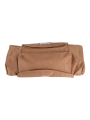 Cantle Bag brown