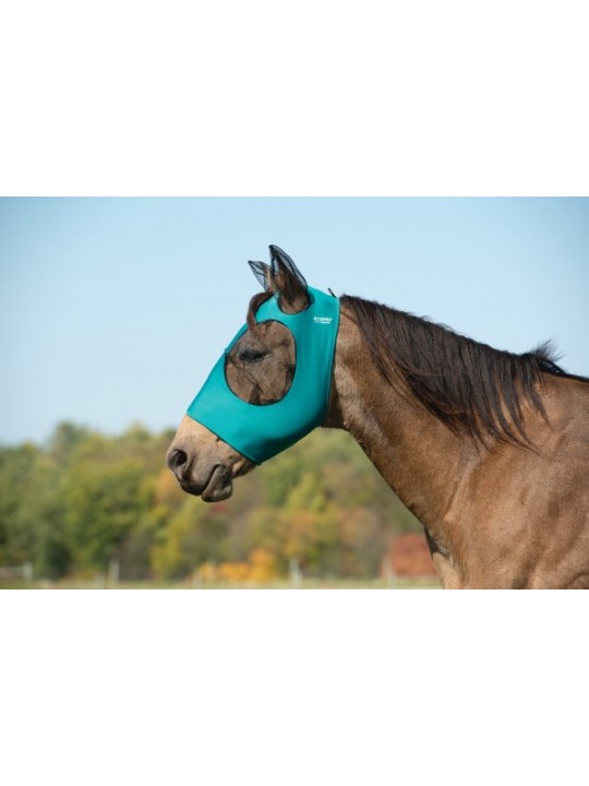 Synergy® Equine Lycra® Fly Mask