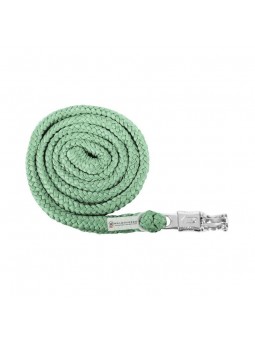 Tie Rope Economic pastel green