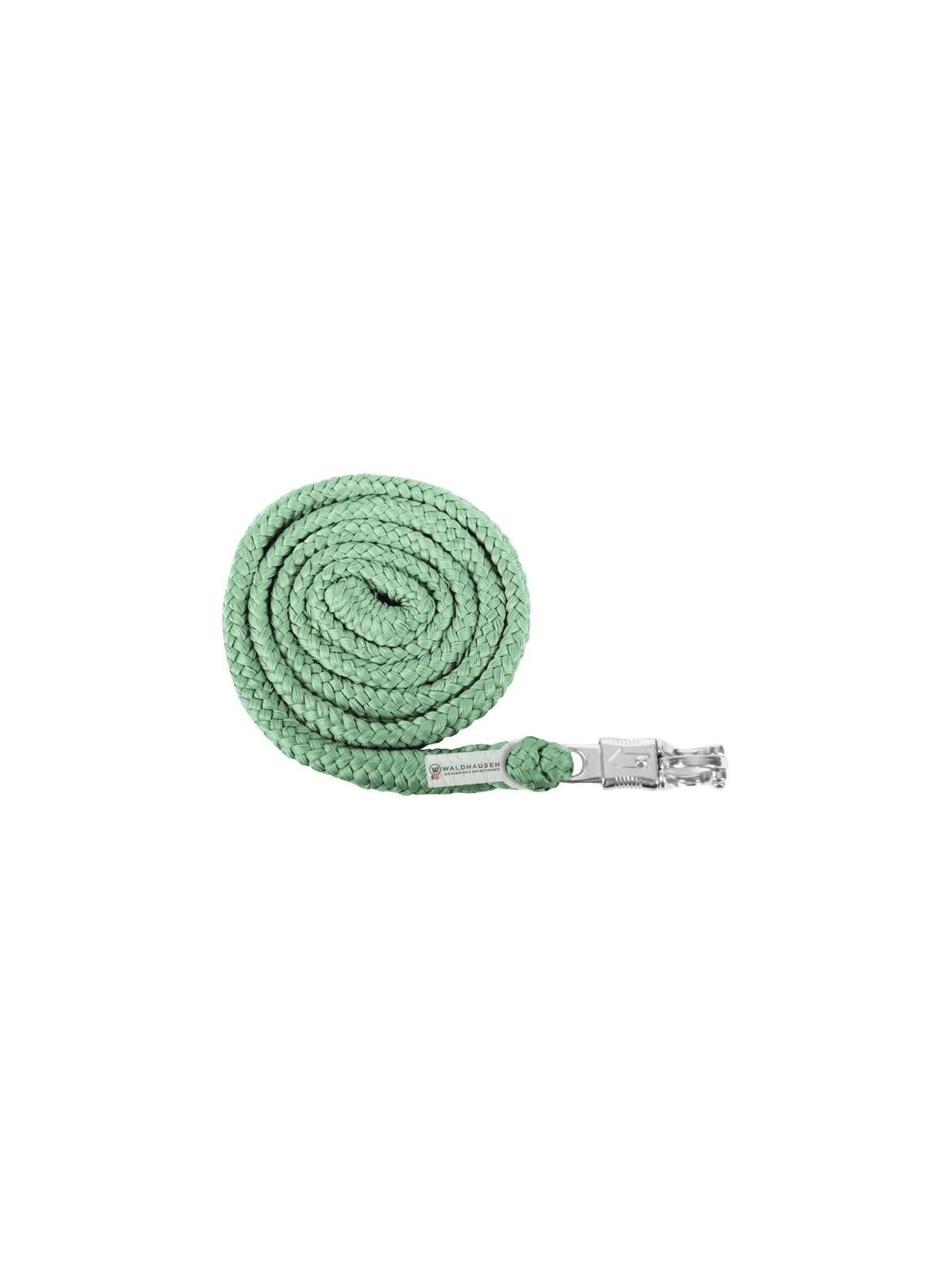 Tie Rope Economic pastel green 