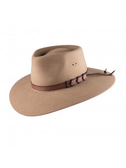 Statesman - Big Australian