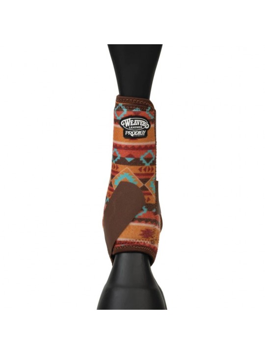 Weaver Prodigy Athletic Gamaschen Lost Creek