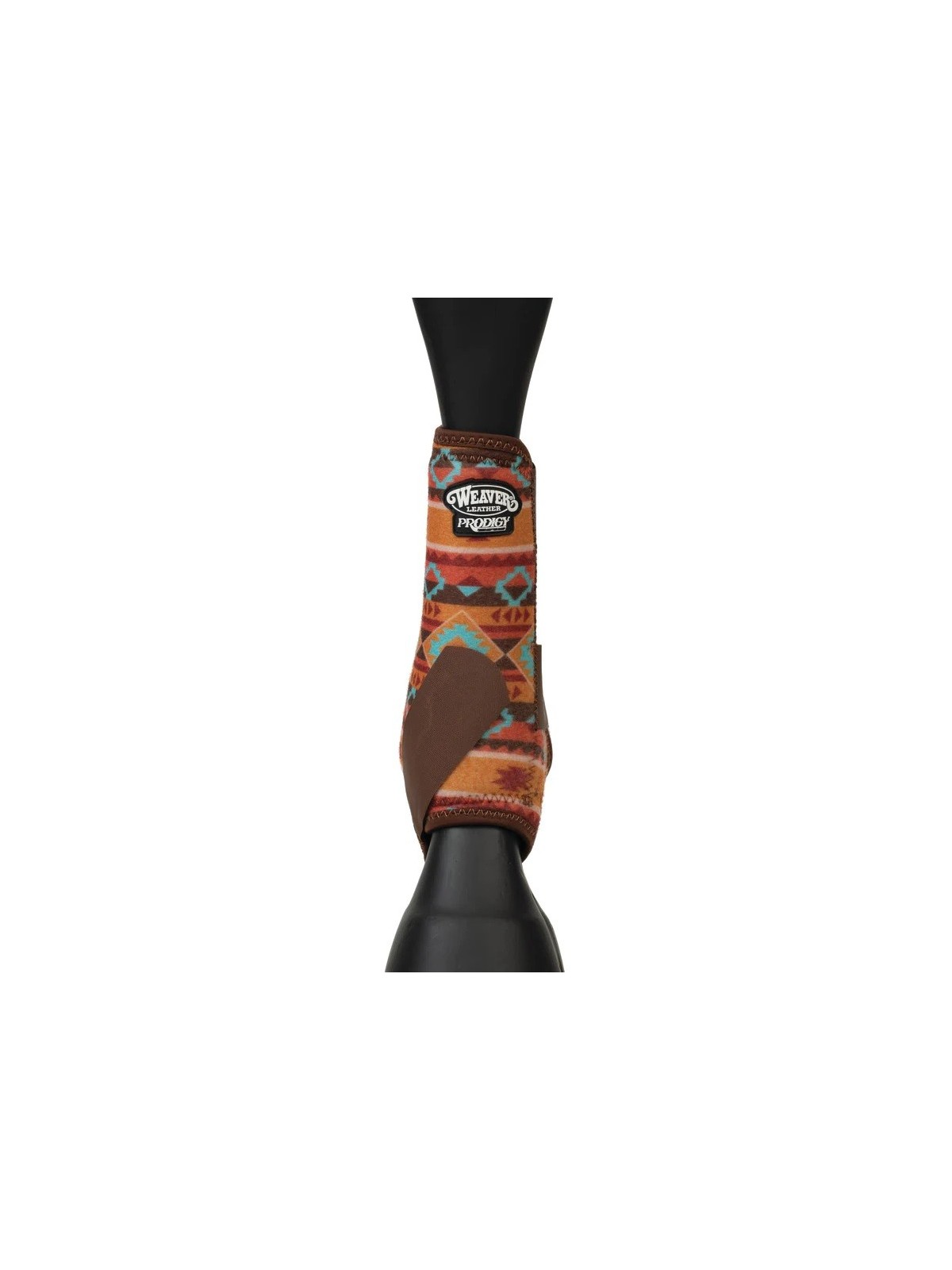 Weaver Prodigy Athletic Gamaschen Lost Creek Weaver Prodigy Athletic Gamaschen Lost Creek