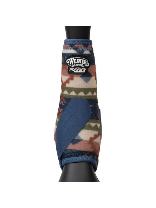 Weaver Prodigy Athletic Gamaschen Trekking West