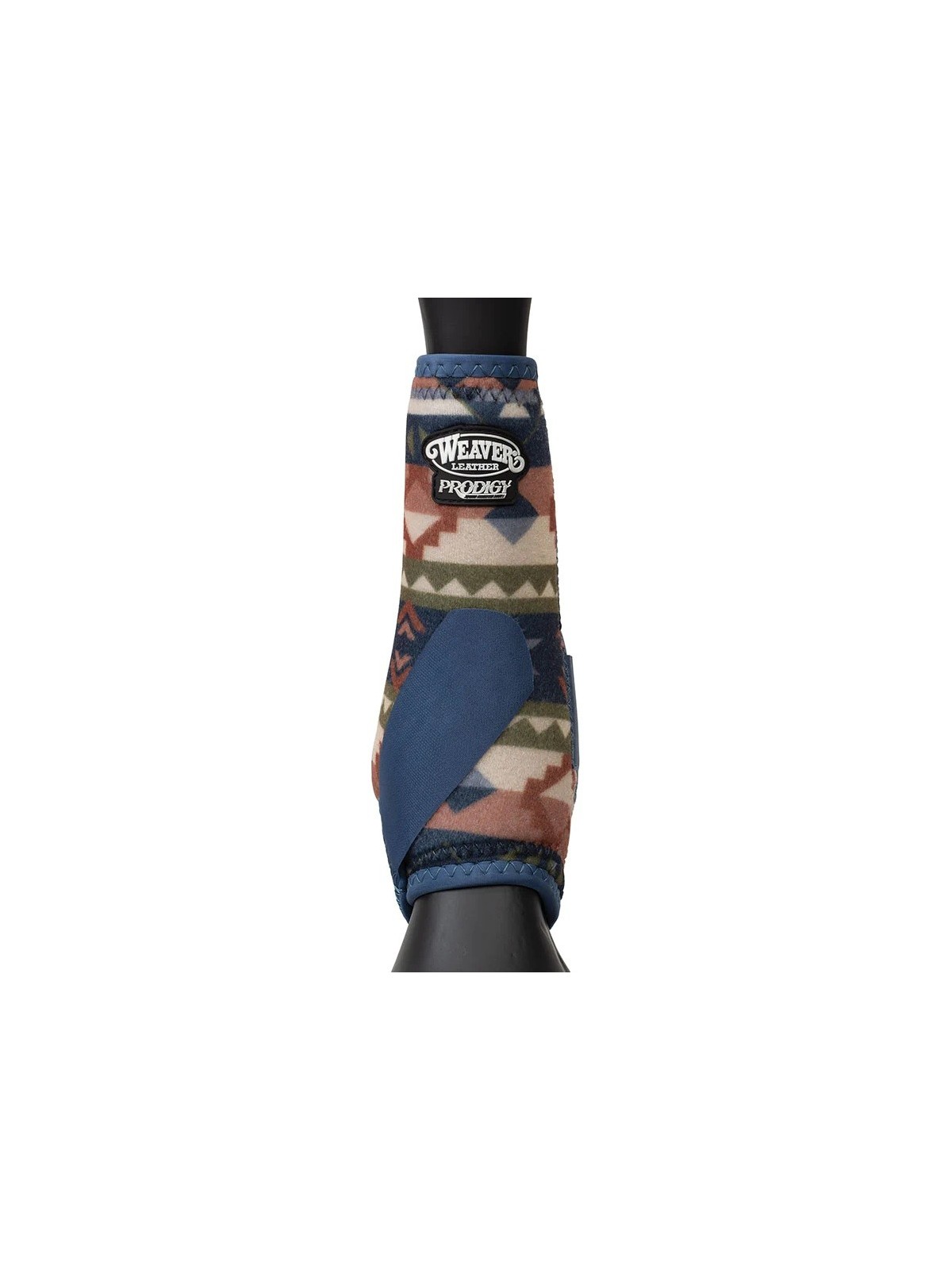 Weaver Prodigy Athletic Gamaschen Trekking West Weaver Prodigy Athletic Gamaschen Trekking West