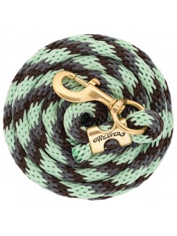 Poly Lead Rope Ribbon