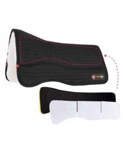 Matrix Shim Pad with...