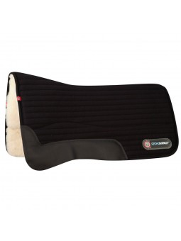 Matrix Square Pad with...