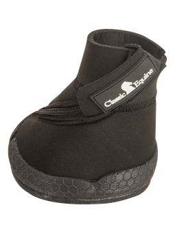 Medicine Hoof Boot CE