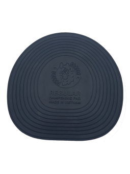 Equine Fusion Dampening Pad...