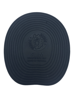 Equine Fusion Dampening Pad slim