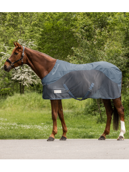 COMFORT Rainsheet-Fly Rug