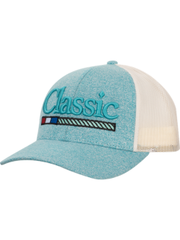 Cap Classic Rope