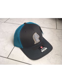 Cap Classic Equine