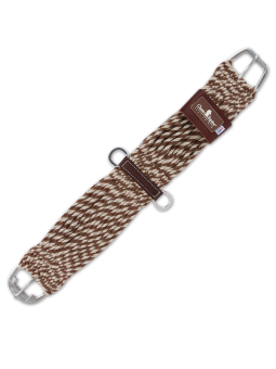 Mohair-Alpaca Cinch