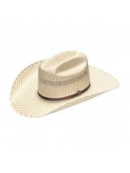 Ariat Western Hat Amer 30X