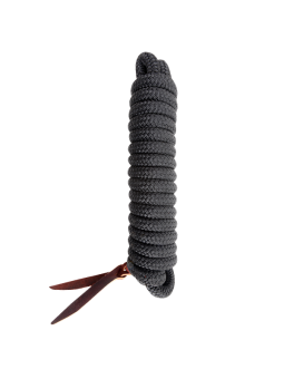 Premium Lead Rope 14'/4.3m