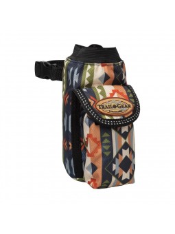 Trail Gear Bottle Holder...