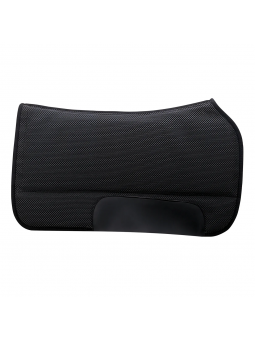 GettaGrip Saddle Pad