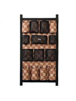 Trailer Grooming Bag...