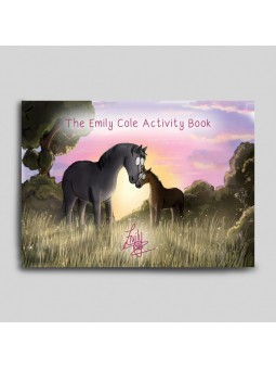 The Emily Cole Children’s...