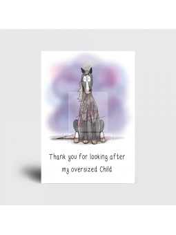 copy of Thank you for...