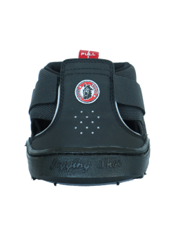 Equine Fusion® Trekking Shoe