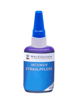 Intensiv Strahlpflege, 59 ml
