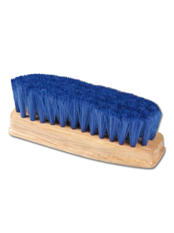 Hoof  Brush