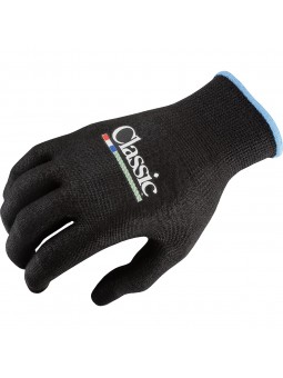 High Performance Roping...