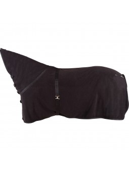 Polar Fleece Cooler Premium