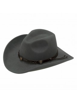 Dakota Crushable Graphite...