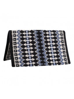 Show Sattel Blanket 34x38