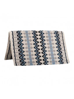 Show Saddle Blanket 34x38