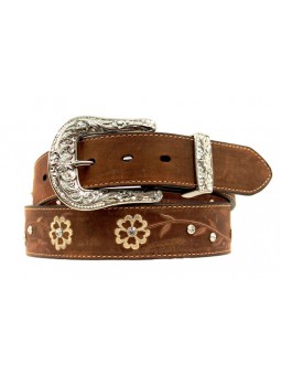 Ariat Rhinestone Floral...