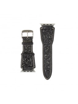 Watch Band Large