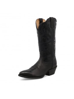 Westernstiefel WWT0038