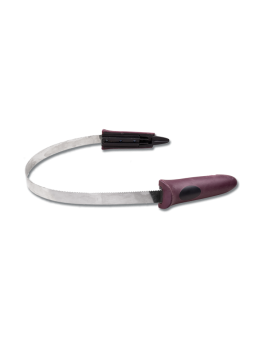 Schweissmesser Soft Touch