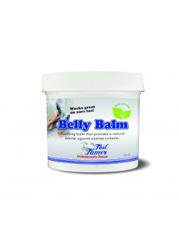 Tail Tamer - Belly Balm