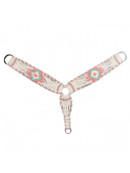 Diamond Burst Mohair...