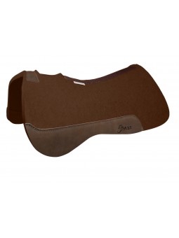 Westernpad The Close...