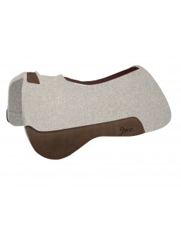 Westernpad The Close...