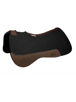 Westernpad The Close...