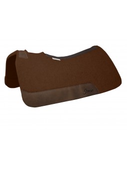 Westernpad The All Around...