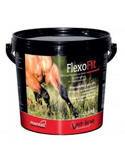 FlexoFit