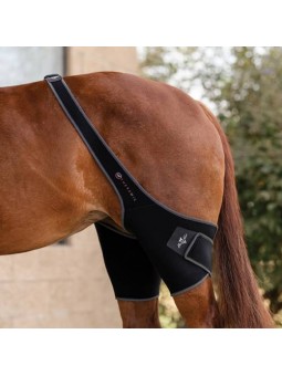 Theramic Stifle Wrap