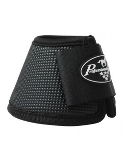 All-Purpose Bell Boots
