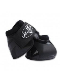 BB56 Professional's Choice Spartan II Bell Boots